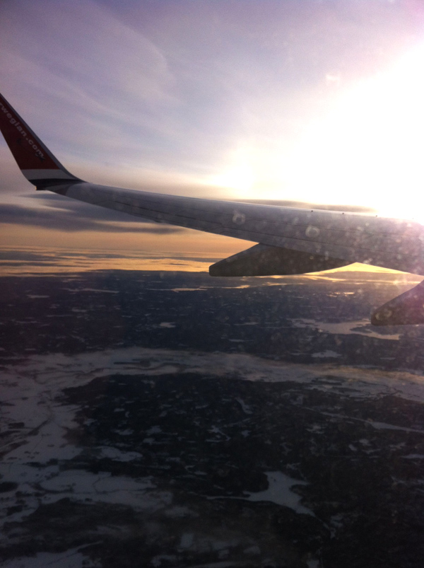 425986.jpeg 425986.jpeg