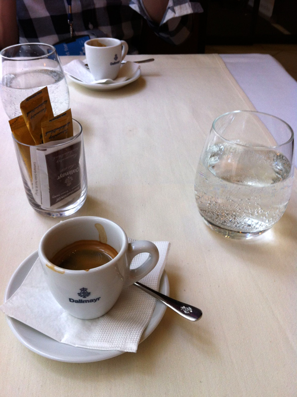 425990.jpeg 425990.jpeg