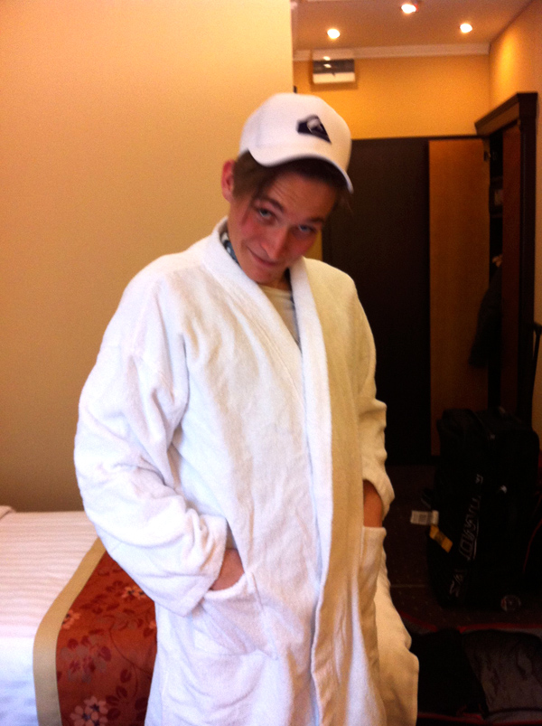 425993.jpeg 425993.jpeg