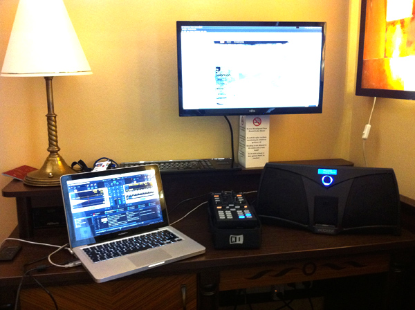 425994.jpeg 425994.jpeg