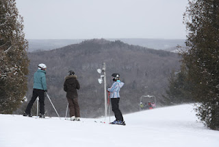 426226.jpeg 426226.jpeg