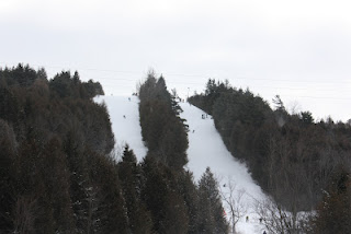 426228.jpeg 426228.jpeg