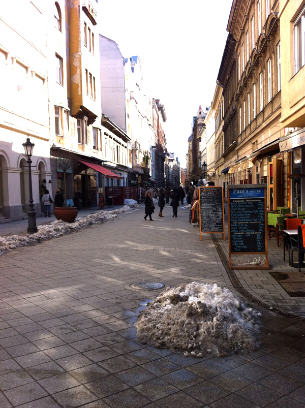 426429.jpeg 426429.jpeg