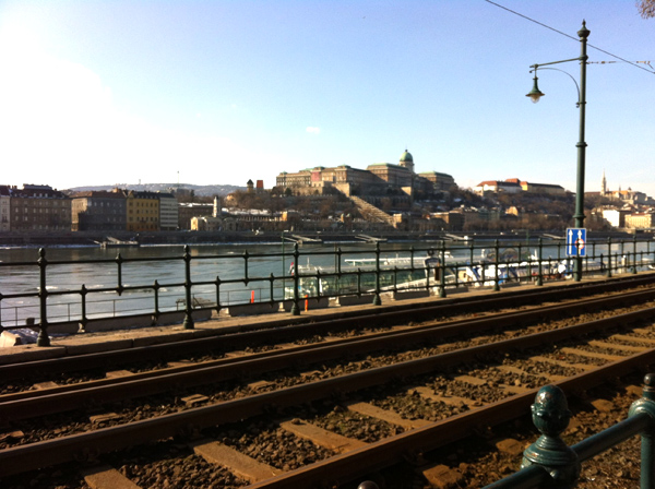 426430.jpeg 426430.jpeg