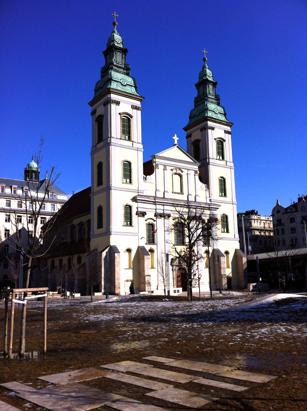 426431.jpeg 426431.jpeg