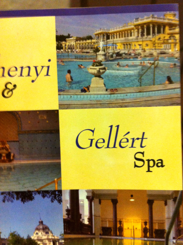 426432.jpeg 426432.jpeg