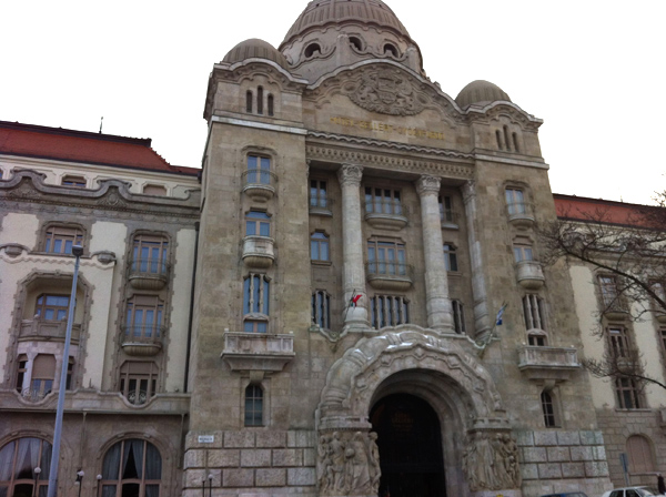 426433.jpeg 426433.jpeg