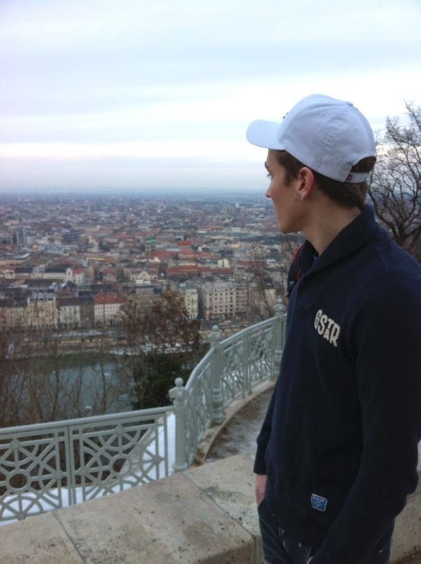 426437.jpeg 426437.jpeg