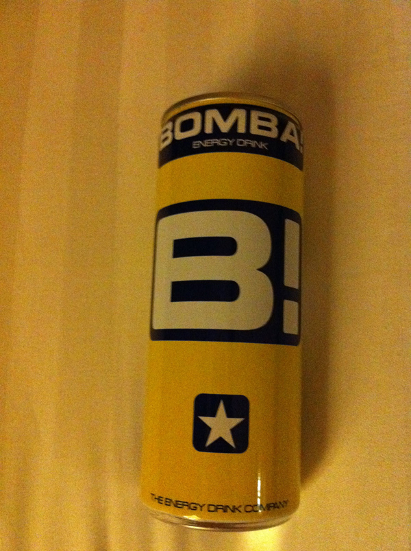 426439.jpeg 426439.jpeg