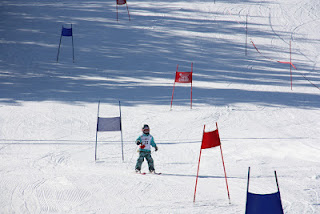 426770.jpeg 426770.jpeg