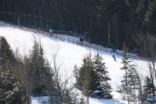 426774.jpeg 426774.jpeg