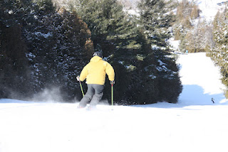 426776.jpeg 426776.jpeg