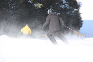 426777.jpeg 426777.jpeg