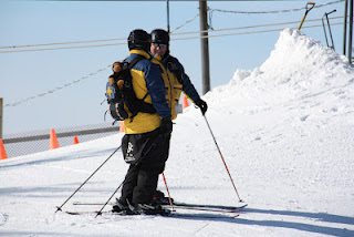 426778.jpeg 426778.jpeg