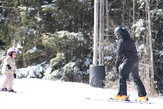 426782.jpeg 426782.jpeg