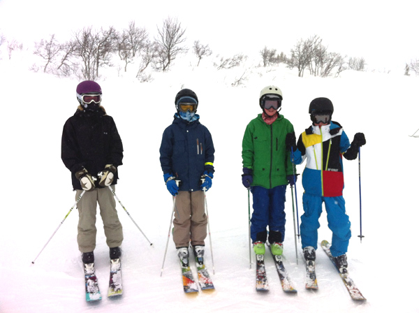 427097.jpeg 427097.jpeg