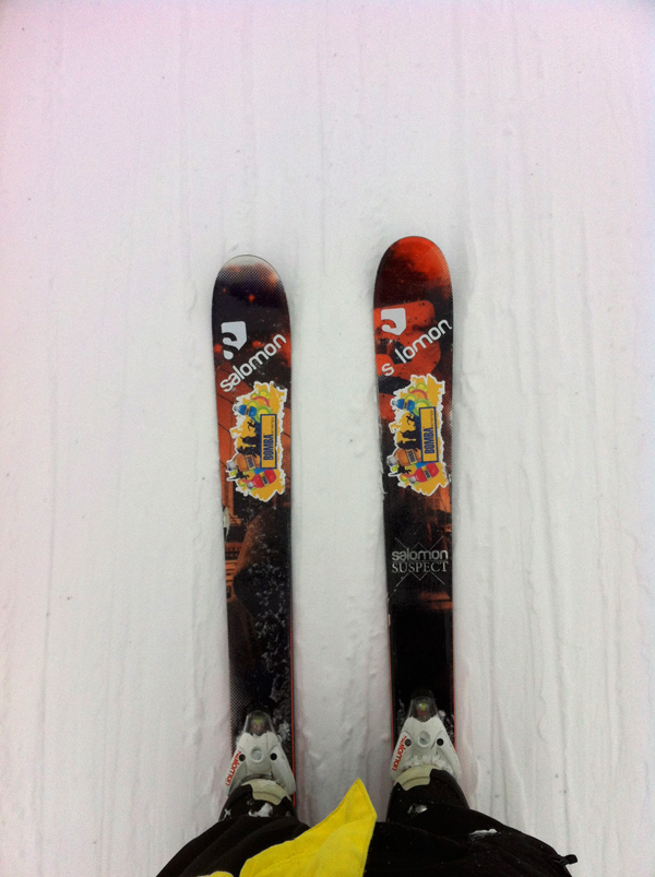 427098.jpeg 427098.jpeg