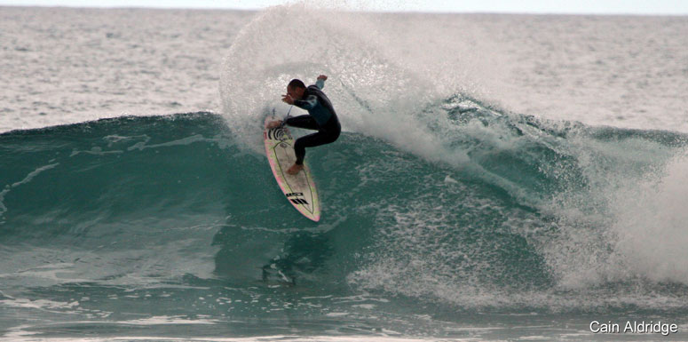 428382.jpeg 428382.jpeg