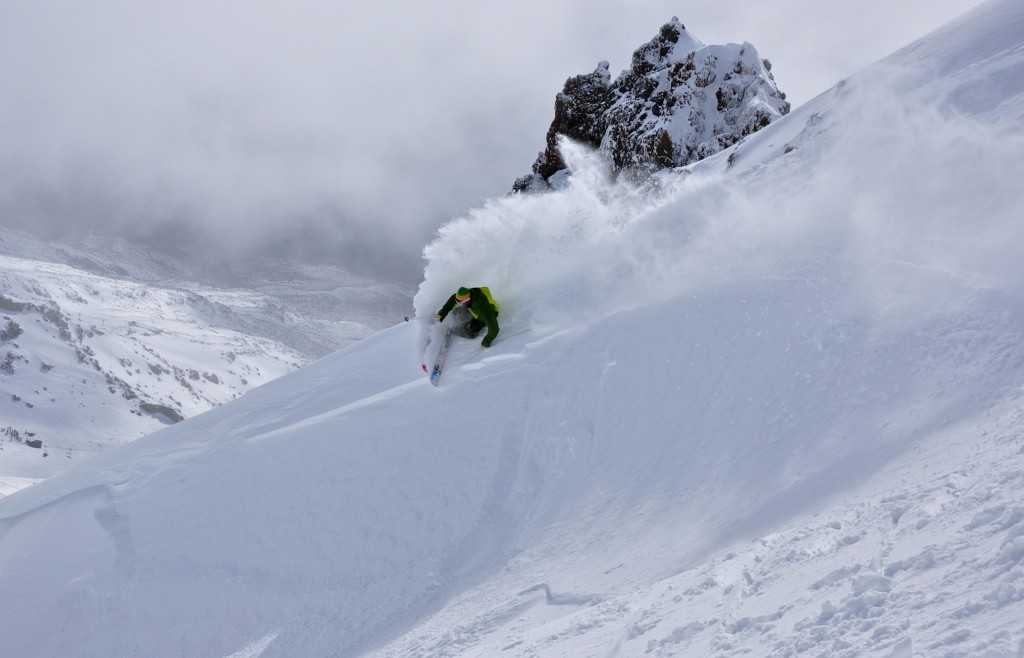 428385.jpeg 428385.jpeg