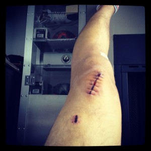 429210.jpeg 429210.jpeg