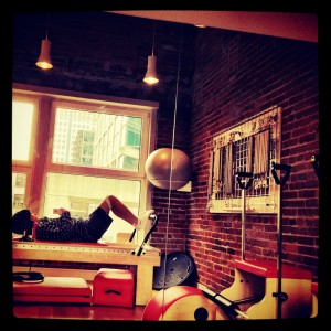 429211.jpeg 429211.jpeg