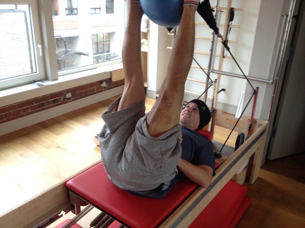 429212.jpeg 429212.jpeg