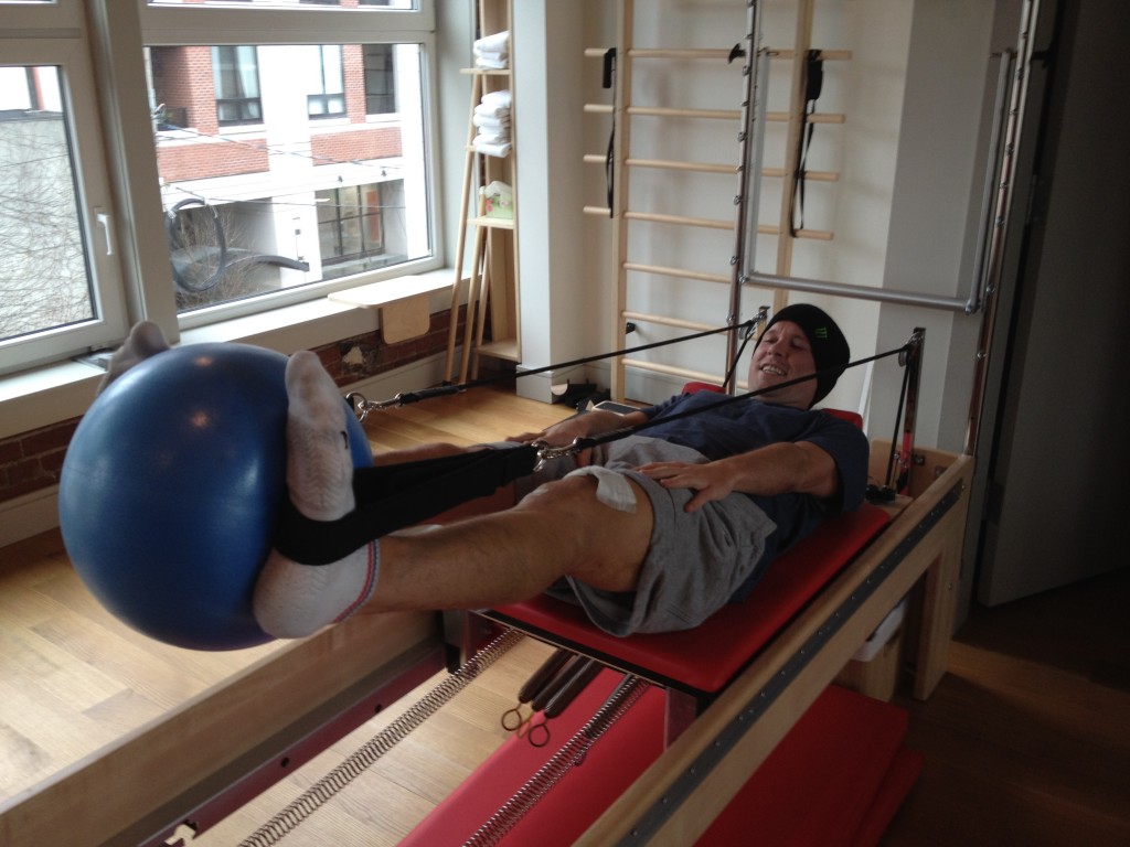 429213.jpeg 429213.jpeg