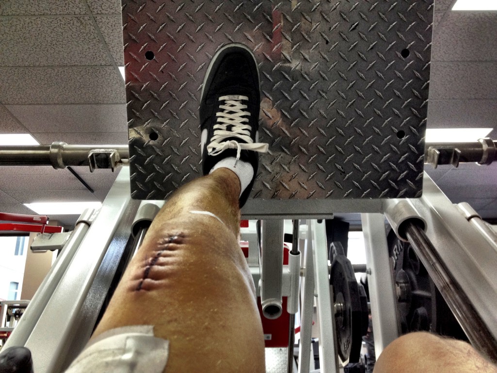 429214.jpeg 429214.jpeg