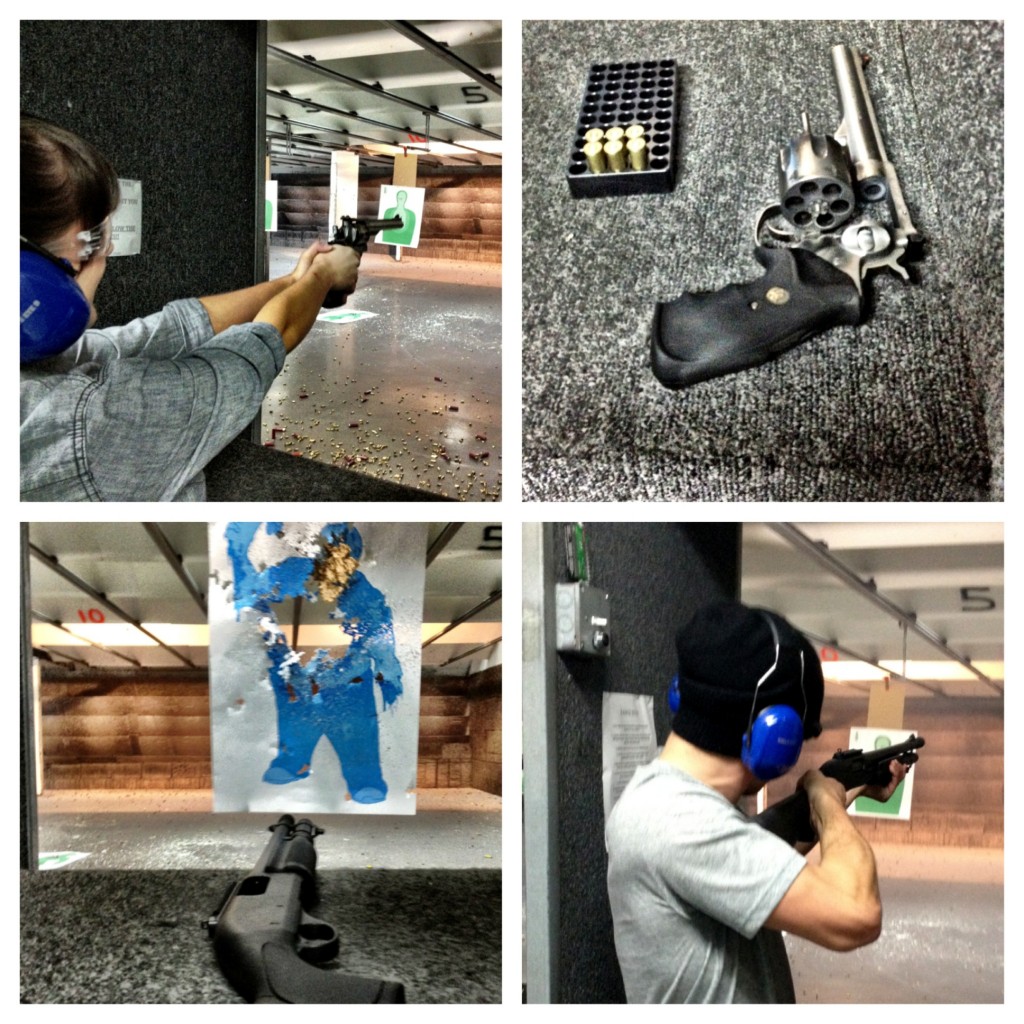 429215.jpeg 429215.jpeg