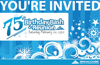 429328.jpeg 429328.jpeg