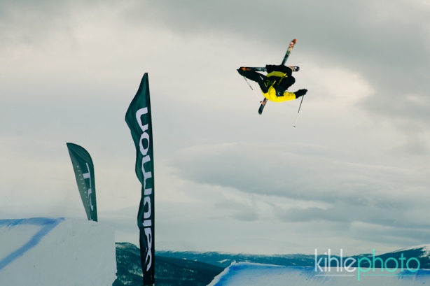 429580.jpeg 429580.jpeg