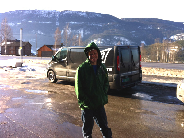 429581.jpeg 429581.jpeg