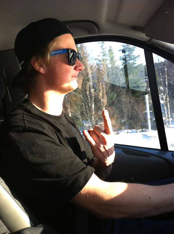 429582.jpeg 429582.jpeg