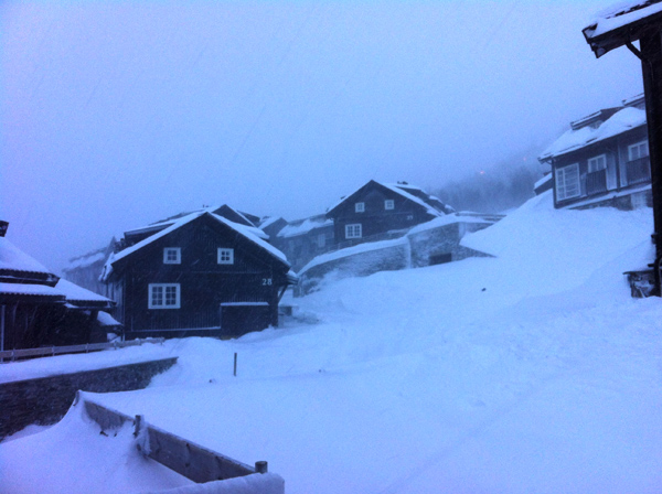 429583.jpeg 429583.jpeg