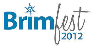 429892.jpeg 429892.jpeg