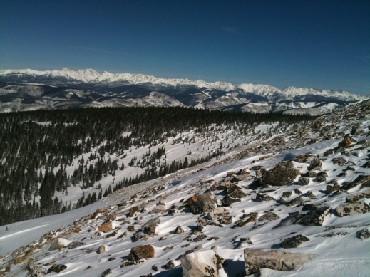 430179.jpeg 430179.jpeg