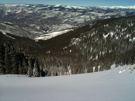 430182.jpeg 430182.jpeg