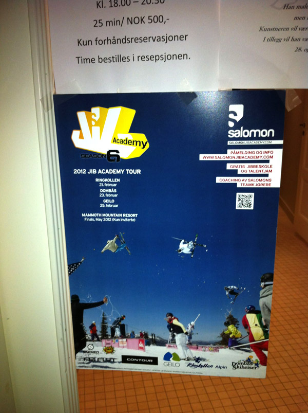 430311.jpeg 430311.jpeg