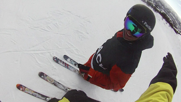 430314.jpeg 430314.jpeg