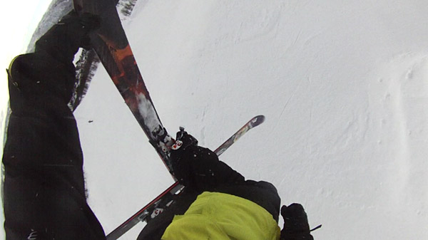 430315.jpeg 430315.jpeg