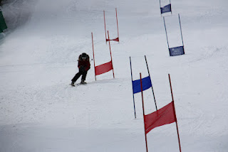 431143.jpeg 431143.jpeg