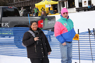 431144.jpeg 431144.jpeg