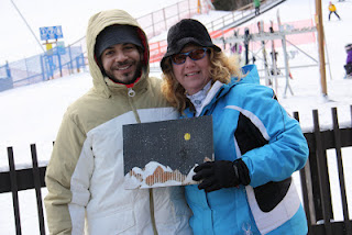 431146.jpeg 431146.jpeg