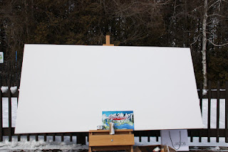 431148.jpeg 431148.jpeg