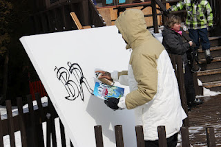 431149.jpeg 431149.jpeg