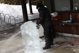 431152.jpeg 431152.jpeg