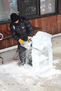 431153.jpeg 431153.jpeg