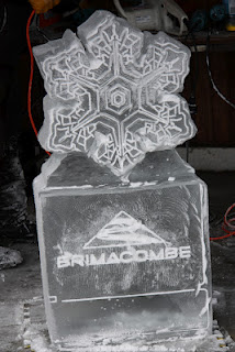 431154.jpeg 431154.jpeg