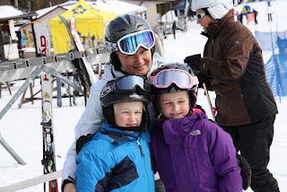 431156.jpeg 431156.jpeg