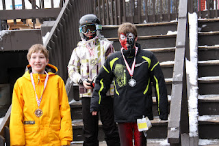 431158.jpeg 431158.jpeg